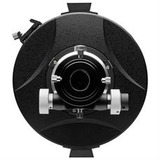 Труба оптическая GSO 8'' F/8 RC OTA