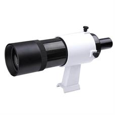 Искатель 8х50 Sky-Watcher