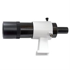 Искатель 8х50 Sky-Watcher