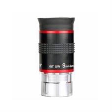 9 мм окуляр Svbony Ultra Wide, 1,25''