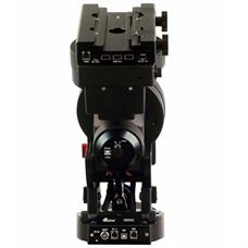 Монтировка iOptron CEM70EC (без штатива)