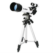Телескоп Svbony 60/420 (SV25)