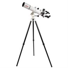 Телескоп Veber PolarStar II 80/700 AZ