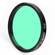Фильтр CLS Svbony, 2''