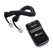 Wi-Fi-адаптер iOptron StarFi (для CEM40, GEM45)