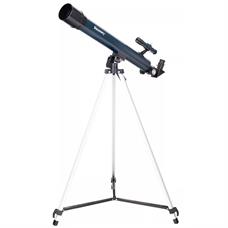 Телескоп Discovery Sky T50