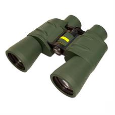 Бинокль Sturman 12x50