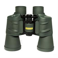 Бинокль Sturman 12x50