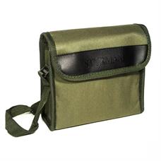 Бинокль Sturman 12x50