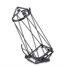 Телескоп Hubble Optics Premium Ultra Light Dob 18'', f/4,5, GoTo