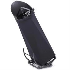Телескоп Hubble Optics Premium Ultra Light Dob 18'', f/4,5, GoTo