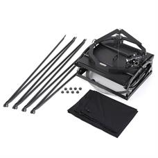 Телескоп Hubble Optics Premium Ultra Light Dob 18'', f/4,5, GoTo