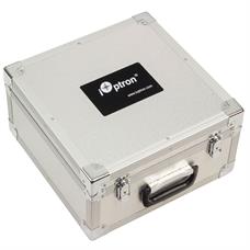 Кейс для монтировки iOptron GEM28