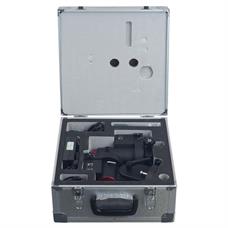 Кейс для монтировки iOptron GEM28