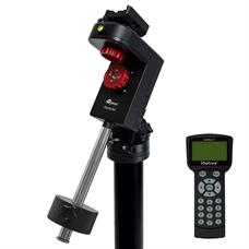 Монтировка iOptron SkyHunter AZ/EQ+