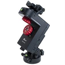 Монтировка iOptron SkyHunter AZ/EQ+