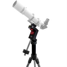 Монтировка iOptron SkyHunter AZ/EQ+