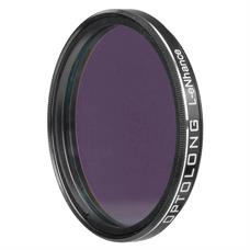 Фильтр L-eNhance (OIII+Ha+Hb) Optolong, 2''