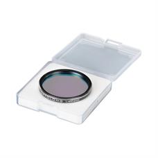 Фильтр L-eNhance (OIII+Ha+Hb) Optolong, 2''