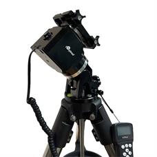 Монтировка iOptron HAE29