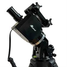 Монтировка iOptron HAE29