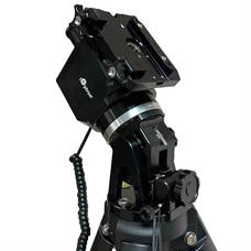 Монтировка iOptron HAE29