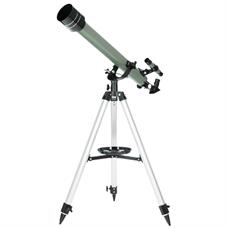 Телескоп Sturman F70060M AZ Light