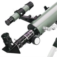 Телескоп Sturman F70060M AZ Light