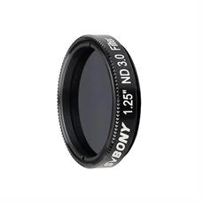Фильтр лунный ND3,0 Svbony, 1,25''