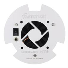 Насадка Asterion Cooler NT6 для охлаждения главного зеркала рефлектора с D=150 мм