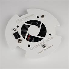 Насадка Asterion Cooler NT6 для охлаждения главного зеркала рефлектора с D=150 мм