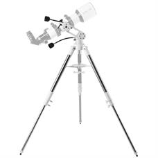 Монтировка Explore Scientific Twilight I