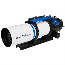 Труба оптическая Askar 71F