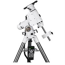 Монтировка Sky-Watcher HEQ5 Pro SynScan