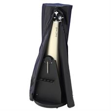 Чехол-накидка Mizar для телескопа Dob 6-10''