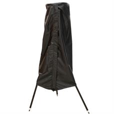 Чехол-накидка Mizar для телескопа Dob 6-10''
