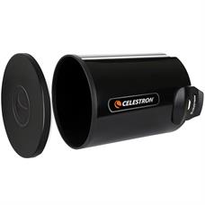 Бленда-противоросник Celestron алюминиевая для 6'' телескопа системы Ш-К, RASA