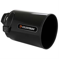 Бленда-противоросник Celestron алюминиевая для 6'' телескопа системы Ш-К, RASA