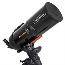 Бленда-противоросник Celestron алюминиевая для 6'' телескопа системы Ш-К, RASA
