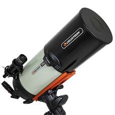 Бленда-противоросник Celestron алюминиевая для 11'' телескопов системы Ш-К, EdgeHD, RASA