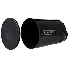 Бленда-противоросник Celestron алюминиевая для 11'' телескопов системы Ш-К, EdgeHD, RASA