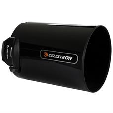 Бленда-противоросник Celestron алюминиевая для 11'' телескопов системы Ш-К, EdgeHD, RASA