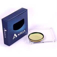Фильтр SII Narrowband 3 нм Pro Antlia, 2''