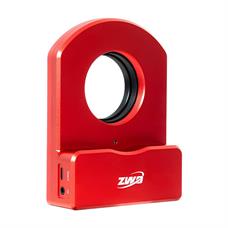 Ротатор ZWO CAA