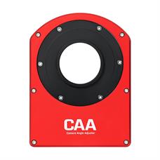 Ротатор ZWO CAA