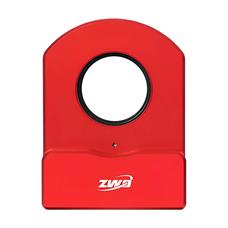 Ротатор ZWO CAA