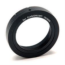 Кольцо переходное T2/Canon EOS