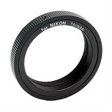 Кольцо переходное T2/Nikon