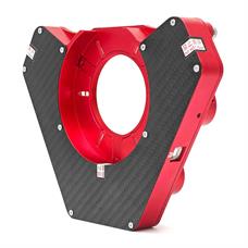 Узел регулировки наклона камеры Wanderer Electronic Tilt Adjuster